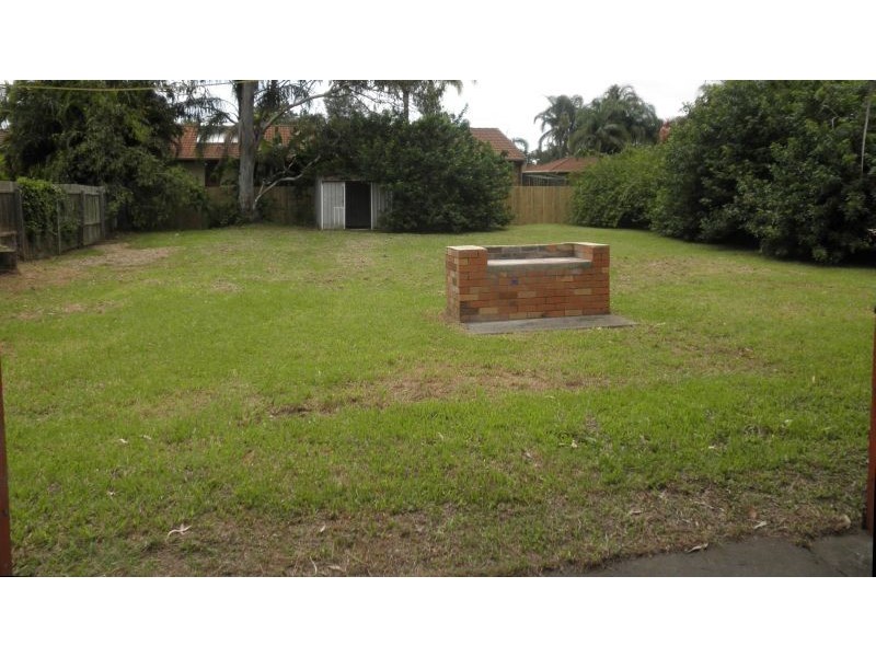 11 Hickey St, Coomera QLD 4209