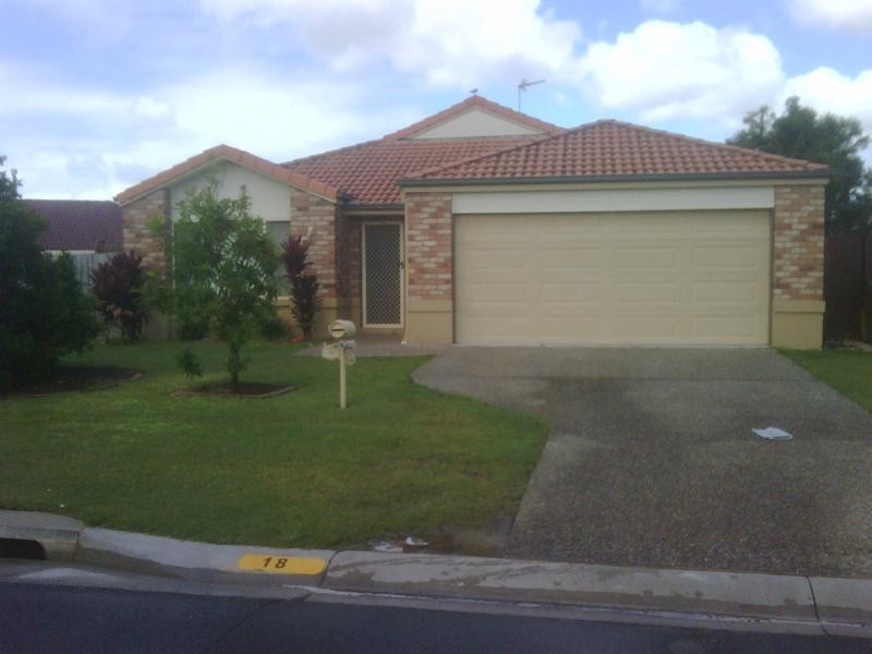Upper Coomera QLD 4209