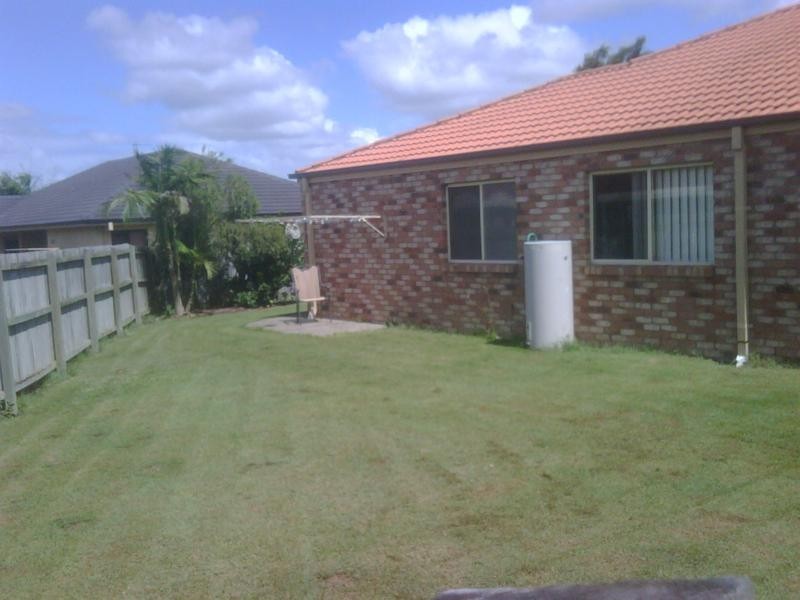 Upper Coomera QLD 4209