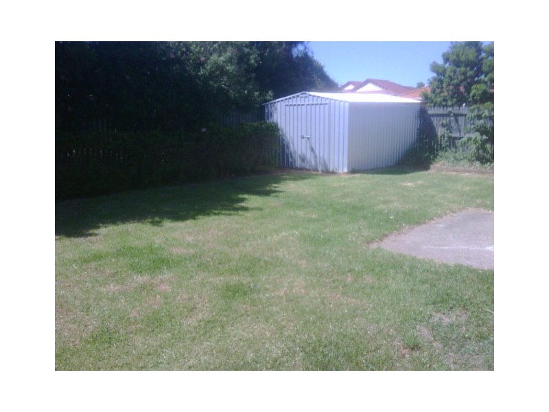 Upper Coomera QLD 4209