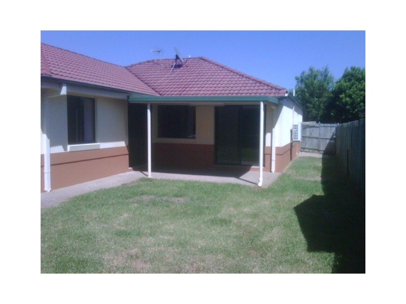 Upper Coomera QLD 4209