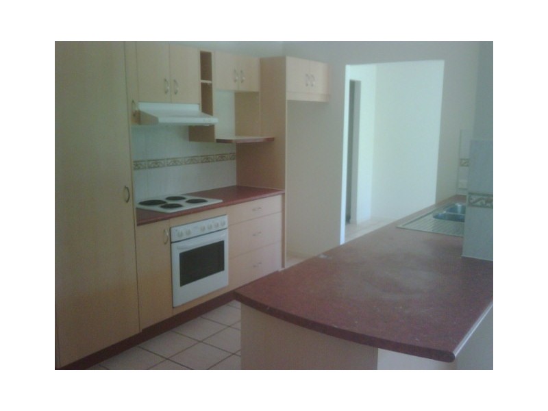 Upper Coomera QLD 4209