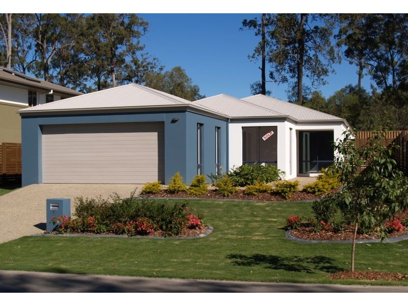 37 Rivervale St, Ormeau QLD 4208