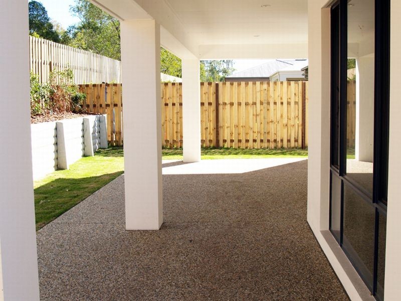 37 Rivervale St, Ormeau QLD 4208