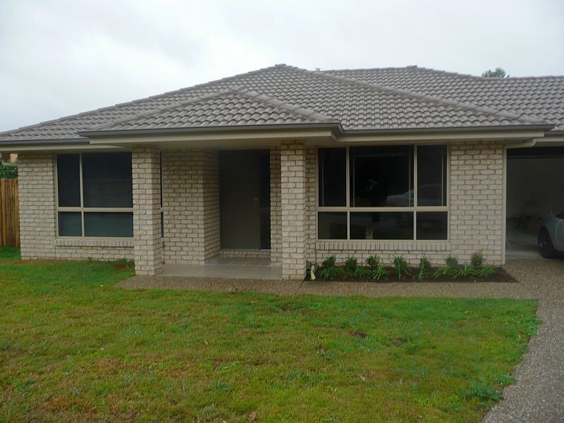 16 Dine Crt, Upper Coomera QLD 4209