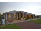 5 Slipstream Road, Coomera QLD 4209