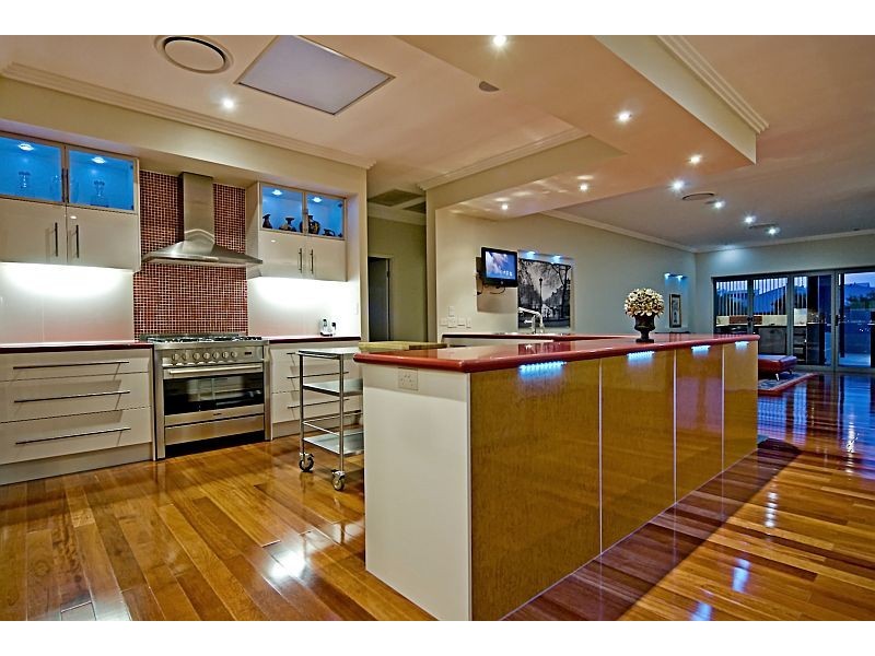 5 Slipstream Road, Coomera QLD 4209