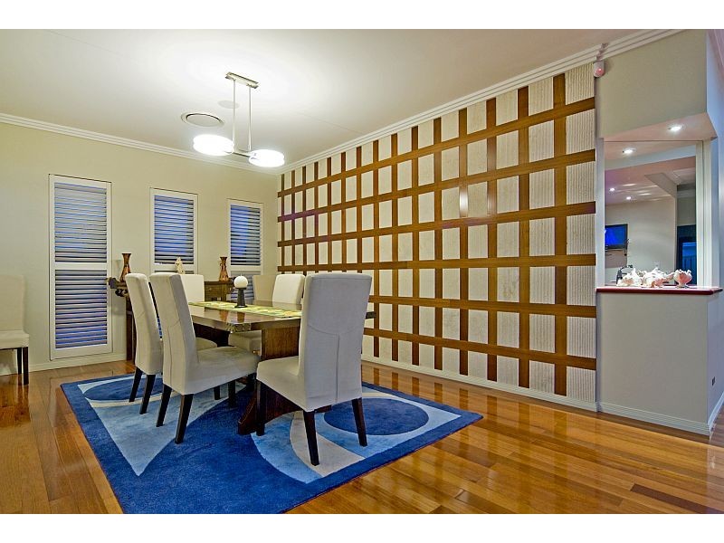 5 Slipstream Road, Coomera QLD 4209