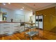 5 Slipstream Road, Coomera QLD 4209