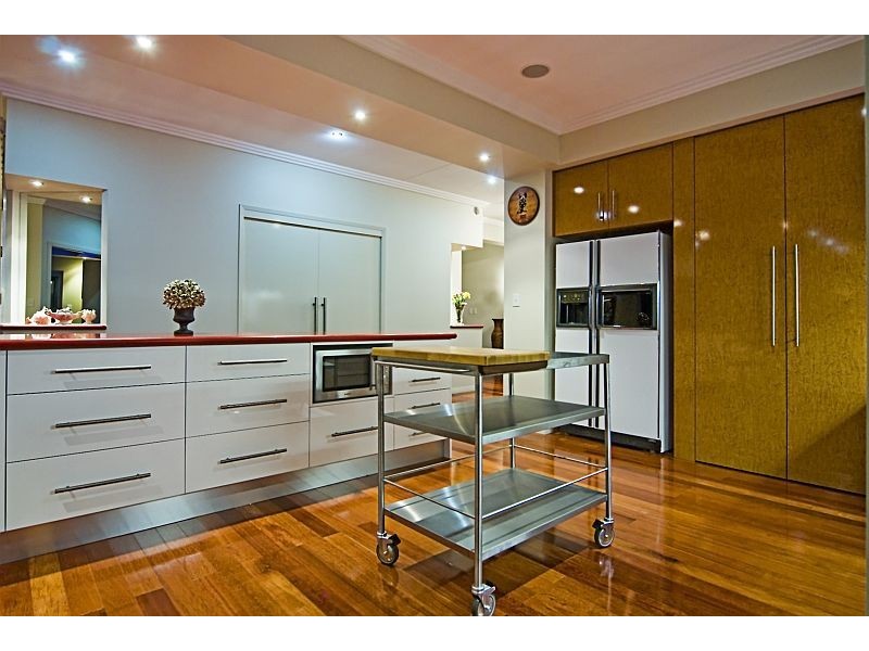 5 Slipstream Road, Coomera QLD 4209