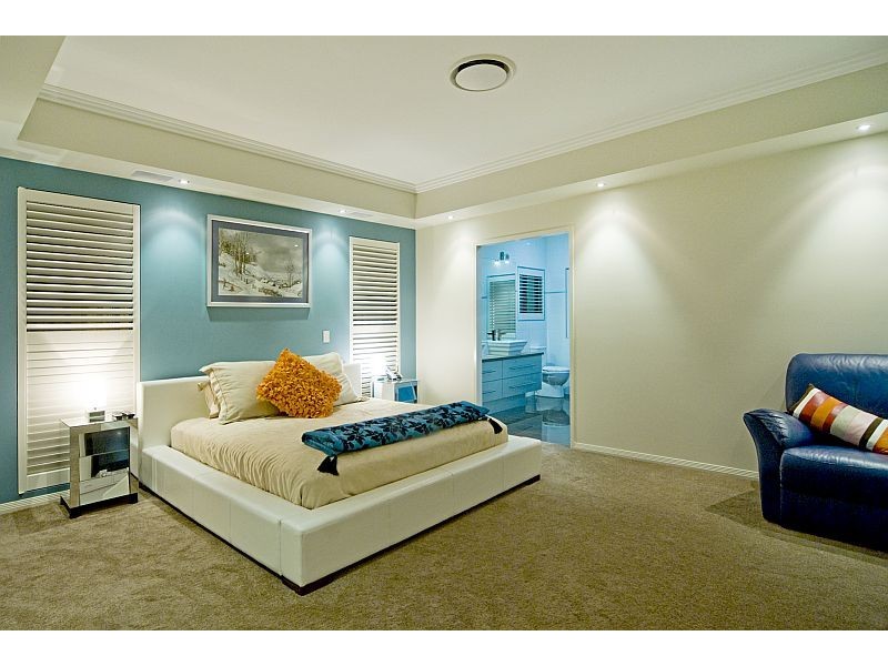 5 Slipstream Road, Coomera QLD 4209