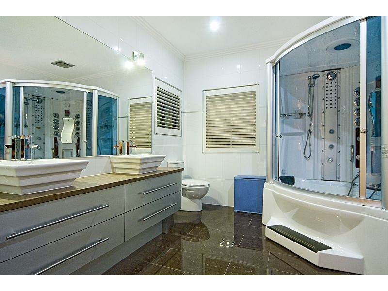 5 Slipstream Road, Coomera QLD 4209