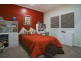 5 Slipstream Road, Coomera QLD 4209