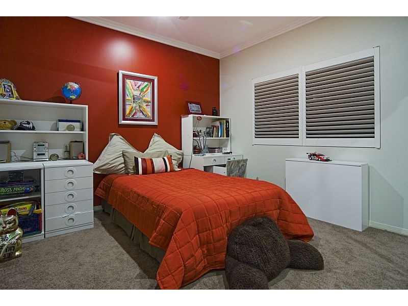 5 Slipstream Road, Coomera QLD 4209