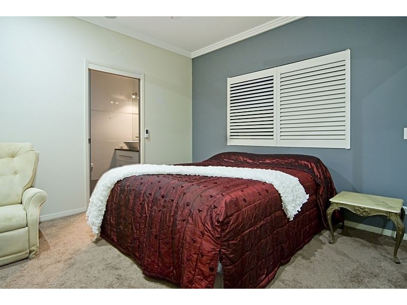 5 Slipstream Road, Coomera QLD 4209