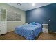 5 Slipstream Road, Coomera QLD 4209