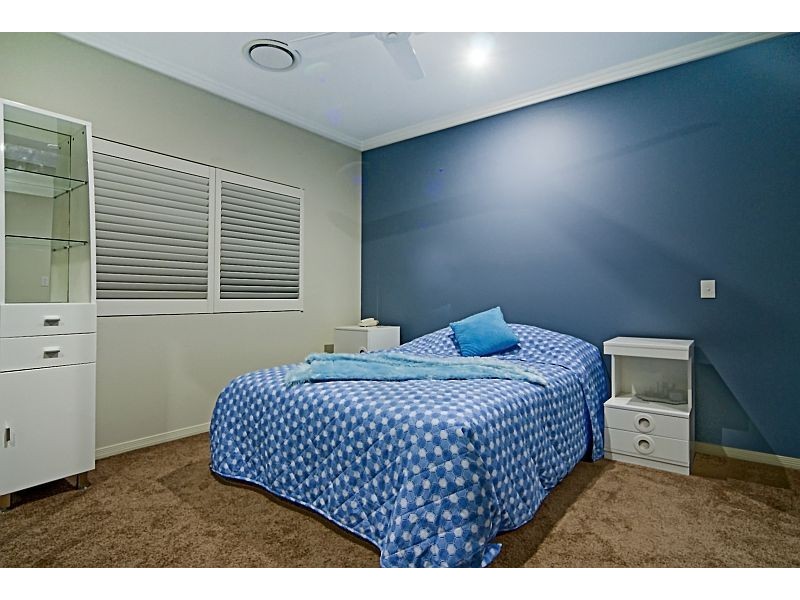 5 Slipstream Road, Coomera QLD 4209