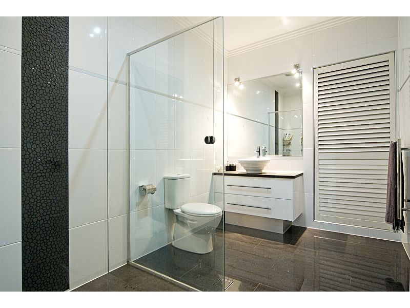 5 Slipstream Road, Coomera QLD 4209