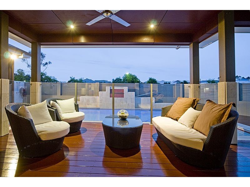 5 Slipstream Road, Coomera QLD 4209