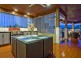 5 Slipstream Road, Coomera QLD 4209