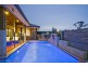 5 Slipstream Road, Coomera QLD 4209
