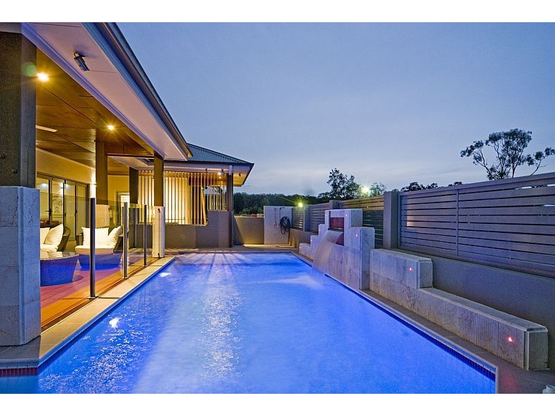 5 Slipstream Road, Coomera QLD 4209