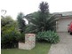9 Ireland Way, Upper Coomera QLD 4209