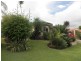 9 Ireland Way, Upper Coomera QLD 4209