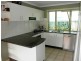 9 Ireland Way, Upper Coomera QLD 4209