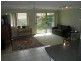 9 Ireland Way, Upper Coomera QLD 4209