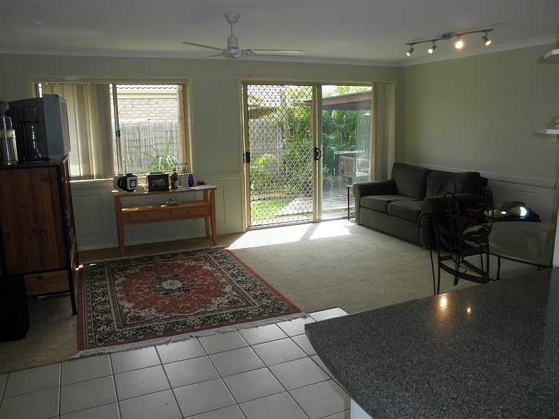 9 Ireland Way, Upper Coomera QLD 4209