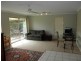 9 Ireland Way, Upper Coomera QLD 4209