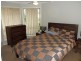9 Ireland Way, Upper Coomera QLD 4209