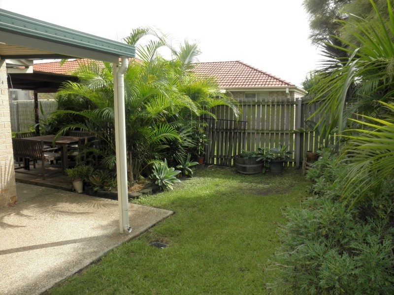 9 Ireland Way, Upper Coomera QLD 4209
