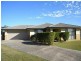 5 Nilkare Crt, Upper Coomera QLD 4209