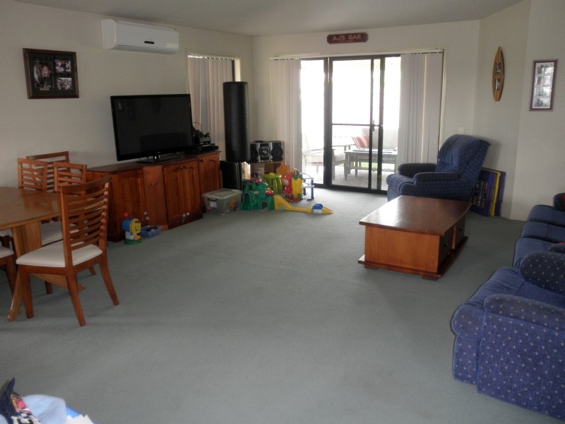 5 Nilkare Crt, Upper Coomera QLD 4209