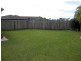 5 Nilkare Crt, Upper Coomera QLD 4209