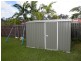 5 Nilkare Crt, Upper Coomera QLD 4209