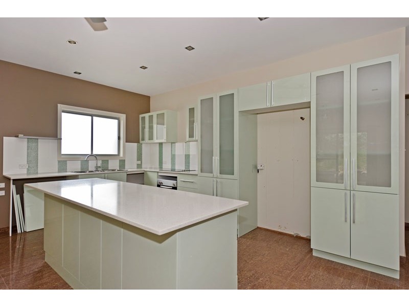 28 Coach Way, Upper Coomera QLD 4209