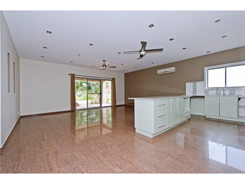 28 Coach Way, Upper Coomera QLD 4209