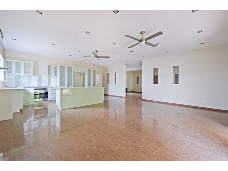 28 Coach Way, Upper Coomera QLD 4209