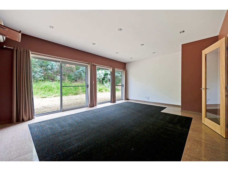 28 Coach Way, Upper Coomera QLD 4209