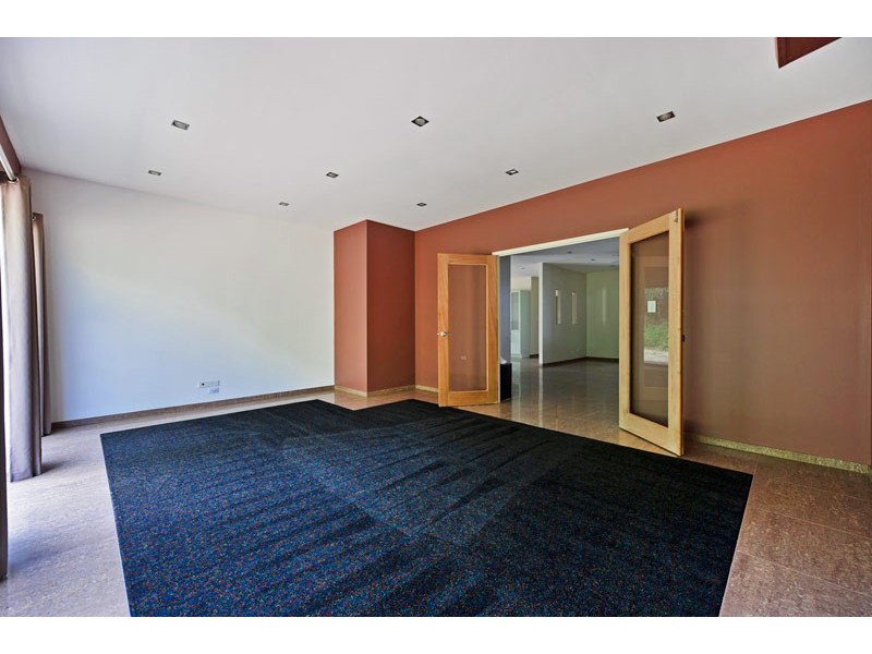 28 Coach Way, Upper Coomera QLD 4209