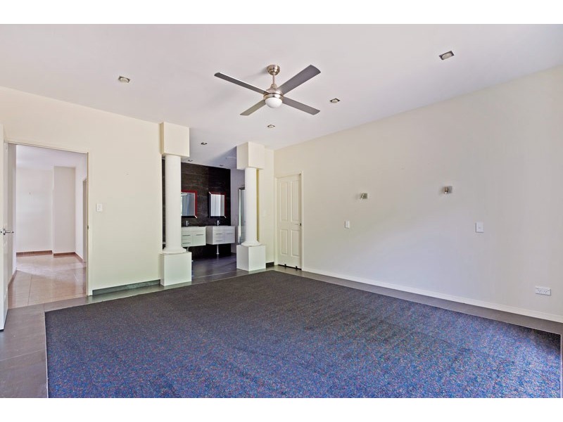 28 Coach Way, Upper Coomera QLD 4209