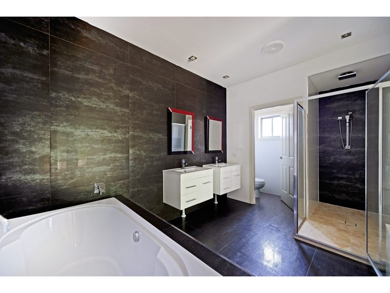 28 Coach Way, Upper Coomera QLD 4209