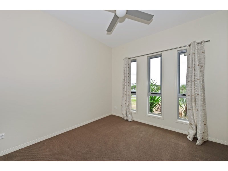 28 Coach Way, Upper Coomera QLD 4209