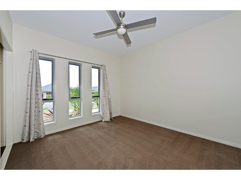 28 Coach Way, Upper Coomera QLD 4209