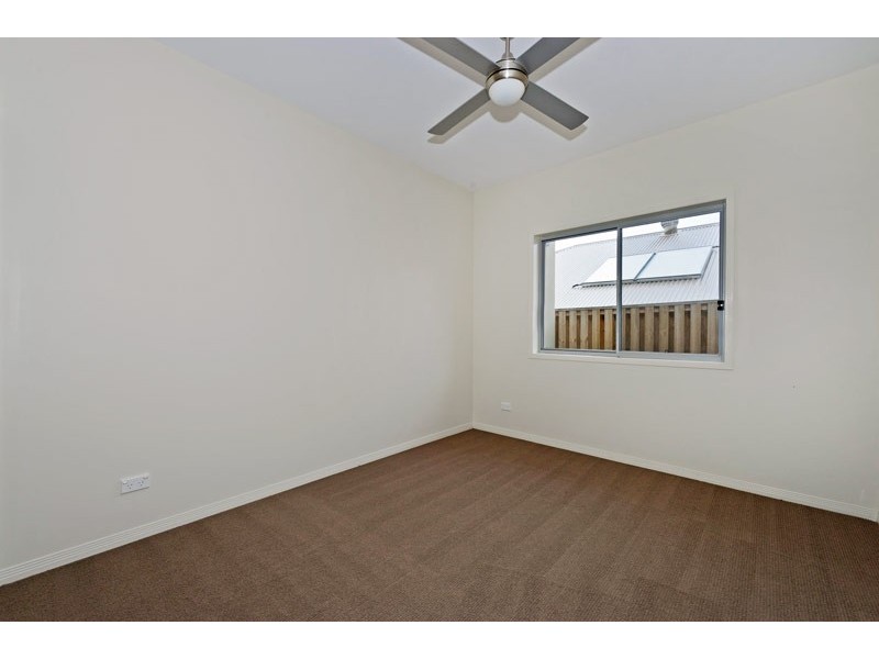 28 Coach Way, Upper Coomera QLD 4209