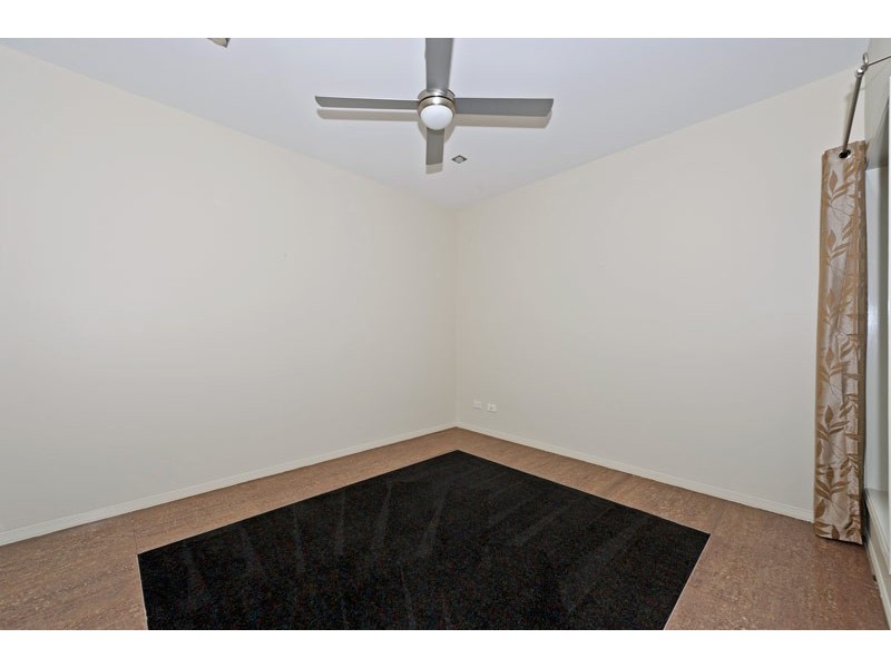 28 Coach Way, Upper Coomera QLD 4209