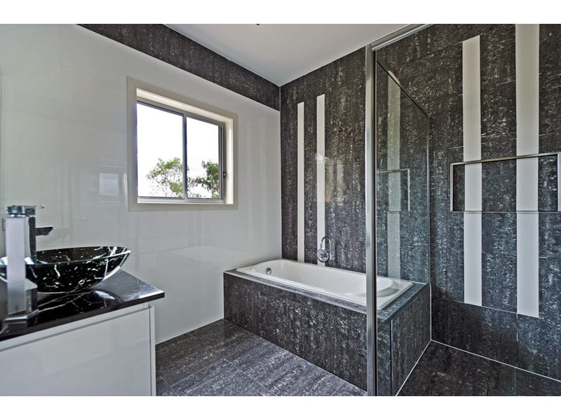 28 Coach Way, Upper Coomera QLD 4209